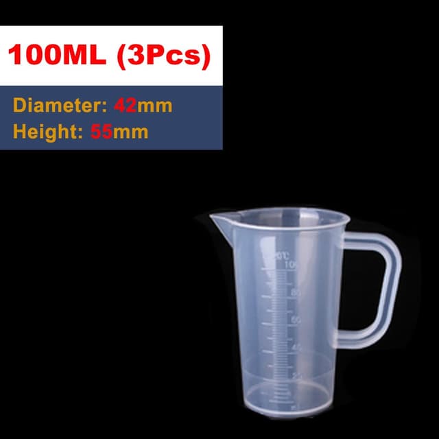 100ml