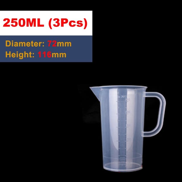 250ml