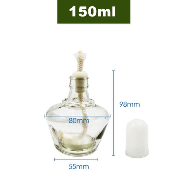 150ml