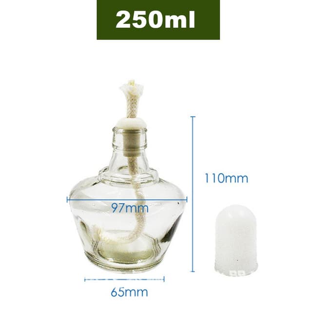 250ml