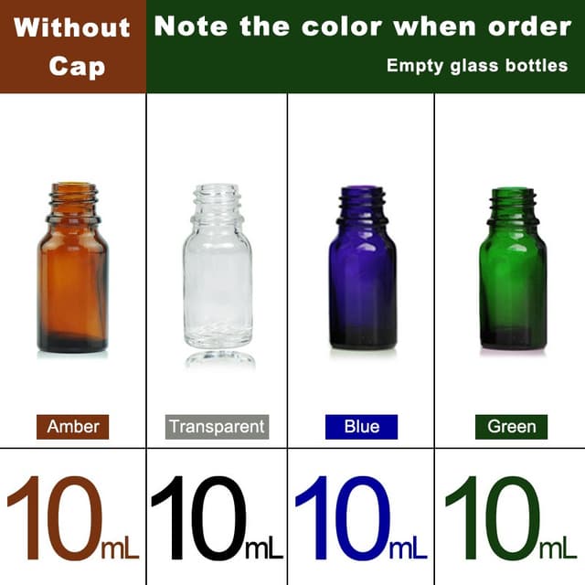 10ml