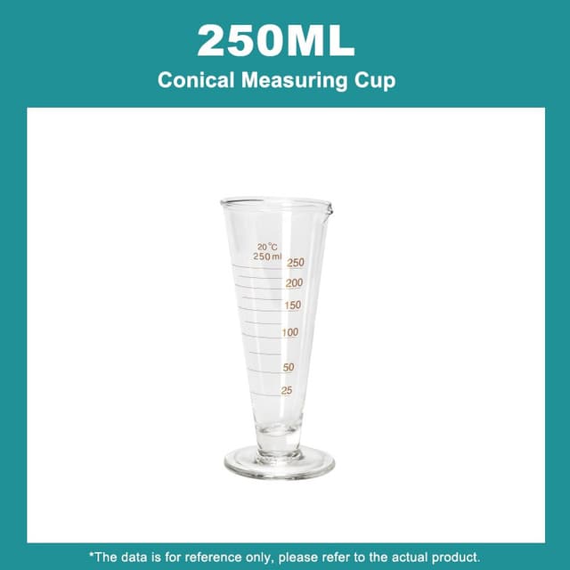 250ml