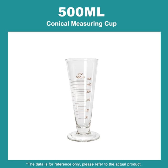 500ml