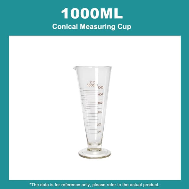1000ml