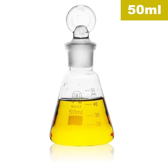 50ml