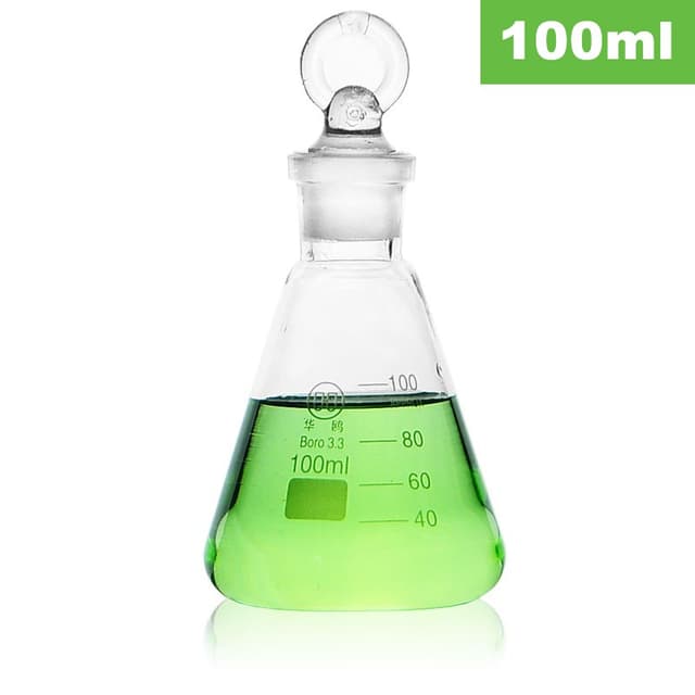100ml