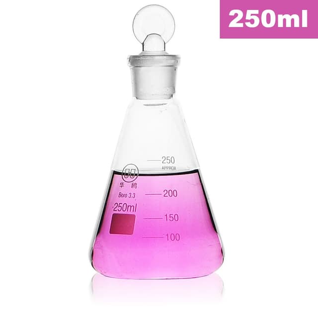 250ml