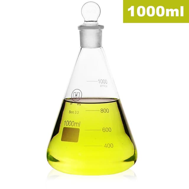 1000ml